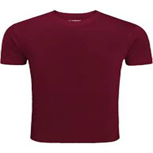 img_of_Knit_Product